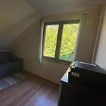 Dom Na Mazurach Villa *