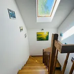 Villa Dom Na Mazurach *